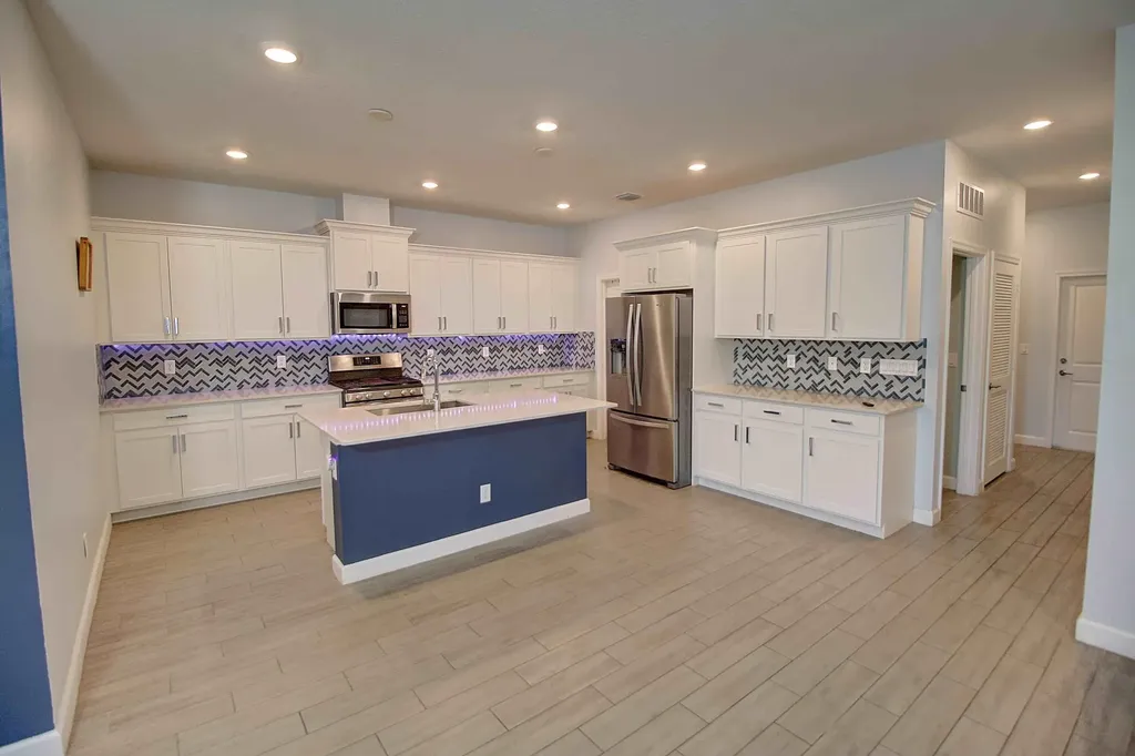 1307 Tangled Orchard Trace Loxahatchee FL 33470