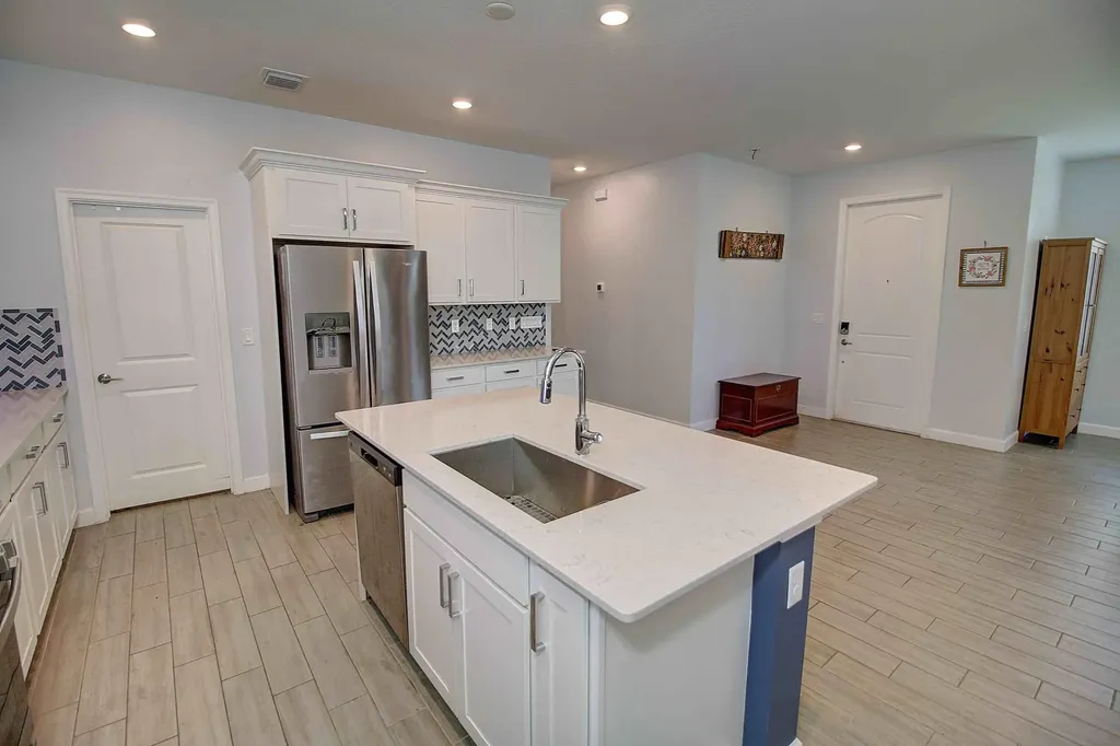 1307 Tangled Orchard Trace Loxahatchee FL 33470