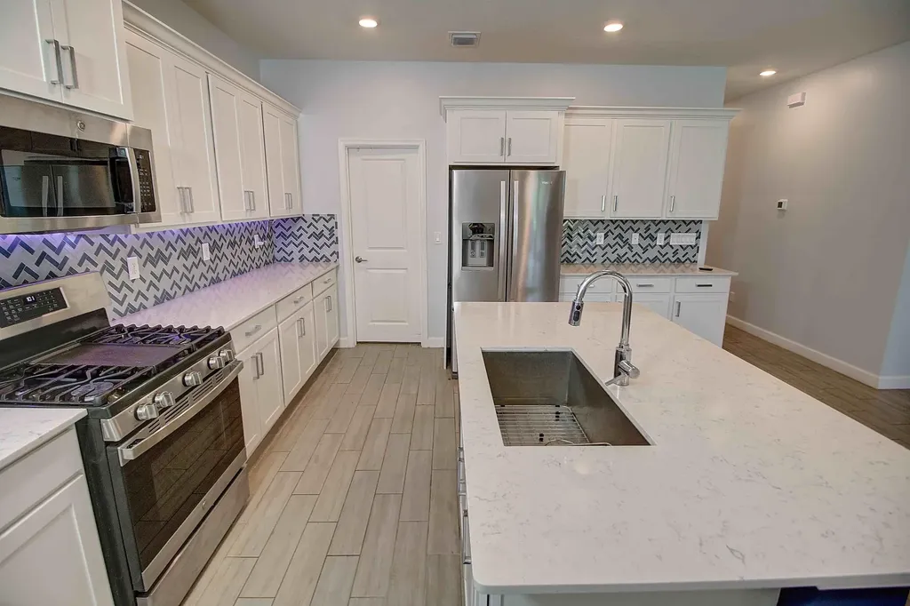 1307 Tangled Orchard Trace Loxahatchee FL 33470