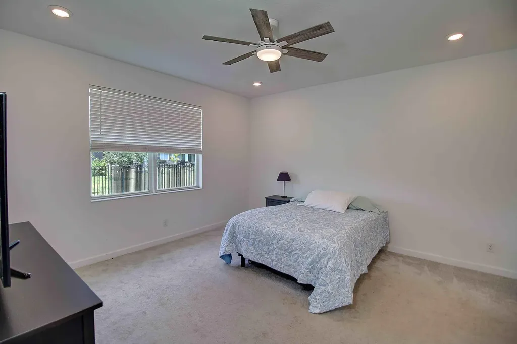 1307 Tangled Orchard Trace Loxahatchee FL 33470