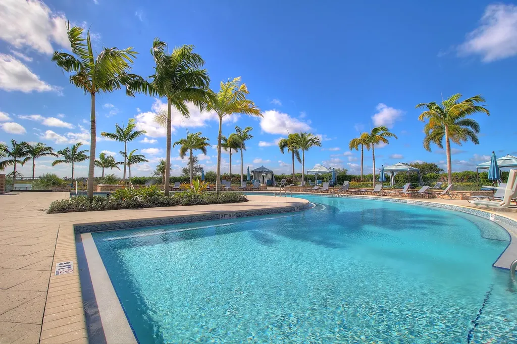 1307 Tangled Orchard Trace Loxahatchee FL 33470