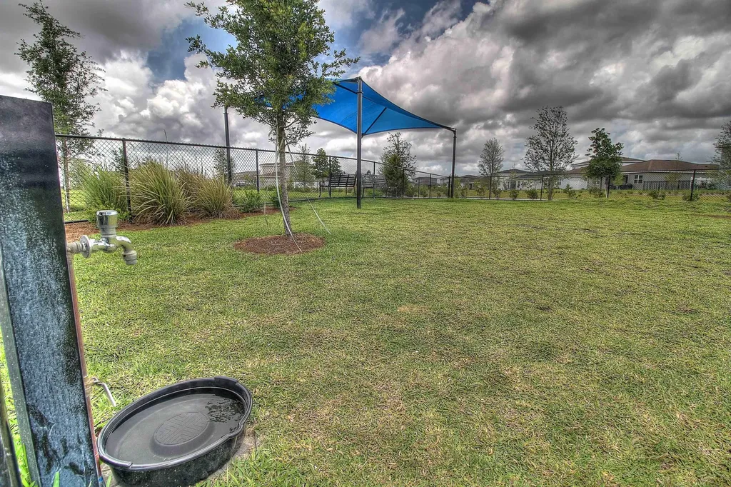 1307 Tangled Orchard Trace Loxahatchee FL 33470