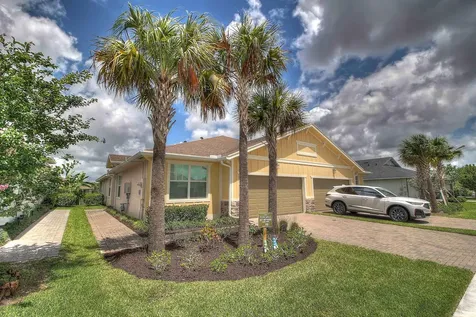1307 Tangled Orchard Trace Loxahatchee FL 33470