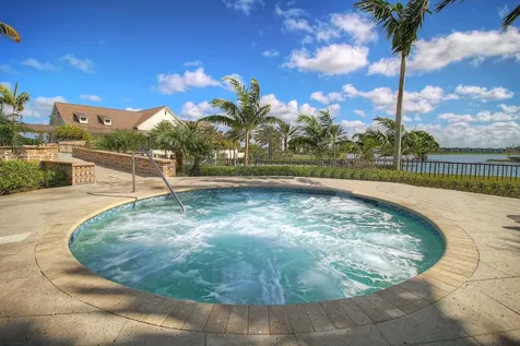 1307 Tangled Orchard Trace Loxahatchee FL 33470