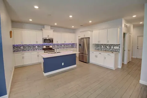 1307 Tangled Orchard Trace Loxahatchee FL 33470