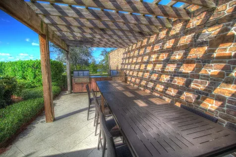 1307 Tangled Orchard Trace Loxahatchee FL 33470