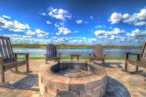 1307 Tangled Orchard Trace Loxahatchee FL 33470