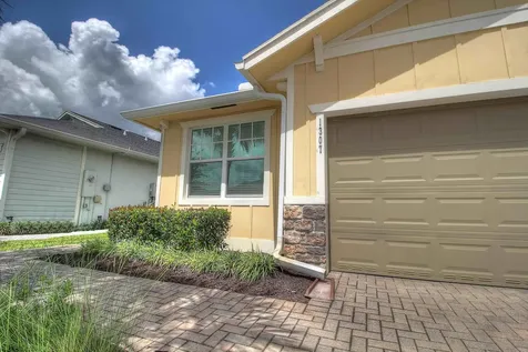 1307 Tangled Orchard Trace Loxahatchee FL 33470
