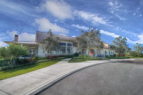 1307 Tangled Orchard Trace Loxahatchee FL 33470