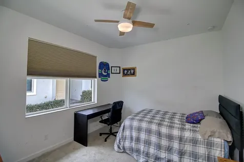 1307 Tangled Orchard Trace Loxahatchee FL 33470