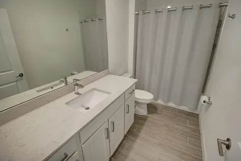 1307 Tangled Orchard Trace Loxahatchee FL 33470