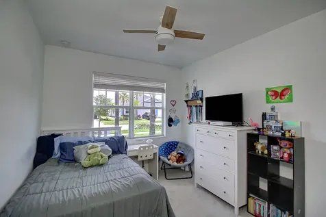 1307 Tangled Orchard Trace Loxahatchee FL 33470
