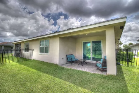 1307 Tangled Orchard Trace Loxahatchee FL 33470