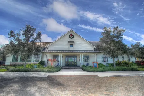 1307 Tangled Orchard Trace Loxahatchee FL 33470