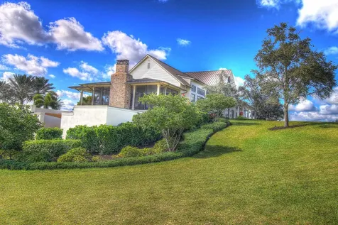 1307 Tangled Orchard Trace Loxahatchee FL 33470
