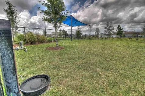 1307 Tangled Orchard Trace Loxahatchee FL 33470