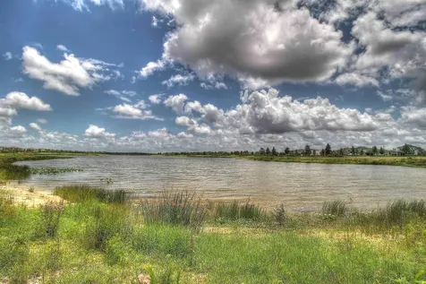 1307 Tangled Orchard Trace Loxahatchee FL 33470