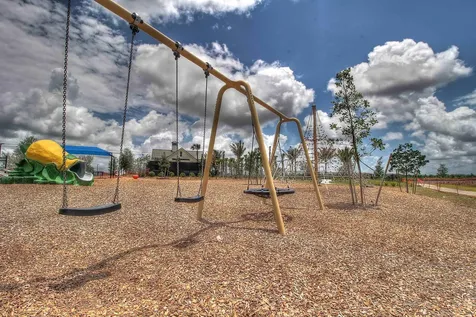 1307 Tangled Orchard Trace Loxahatchee FL 33470