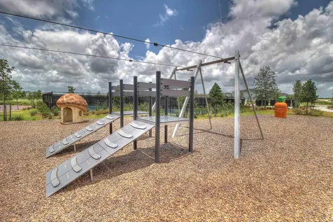 1307 Tangled Orchard Trace Loxahatchee FL 33470
