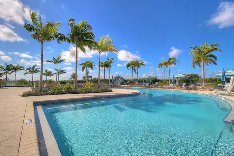 1307 Tangled Orchard Trace Loxahatchee FL 33470