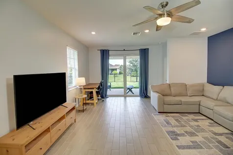 1307 Tangled Orchard Trace Loxahatchee FL 33470