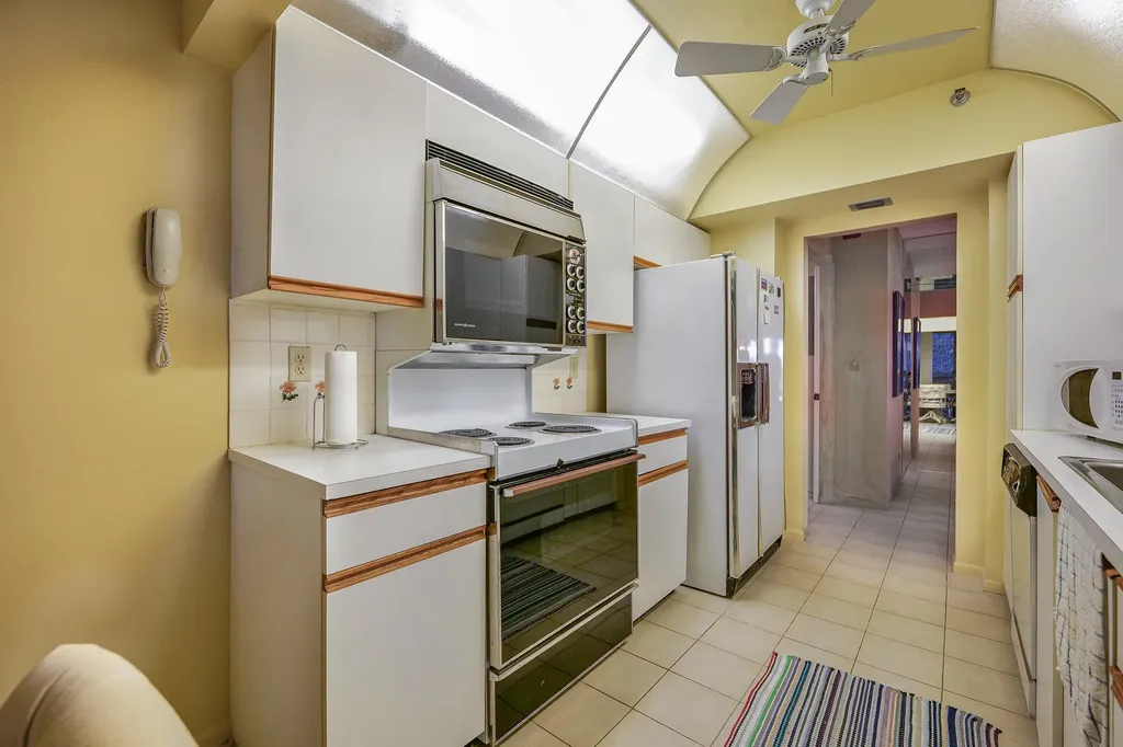 7400 Radice Court Lauderhill FL 33319