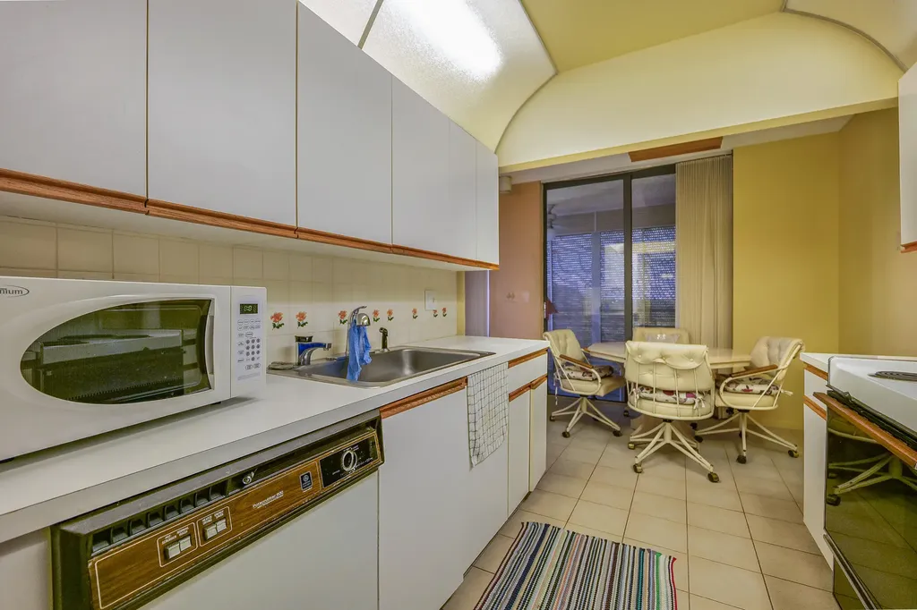 7400 Radice Court Lauderhill FL 33319