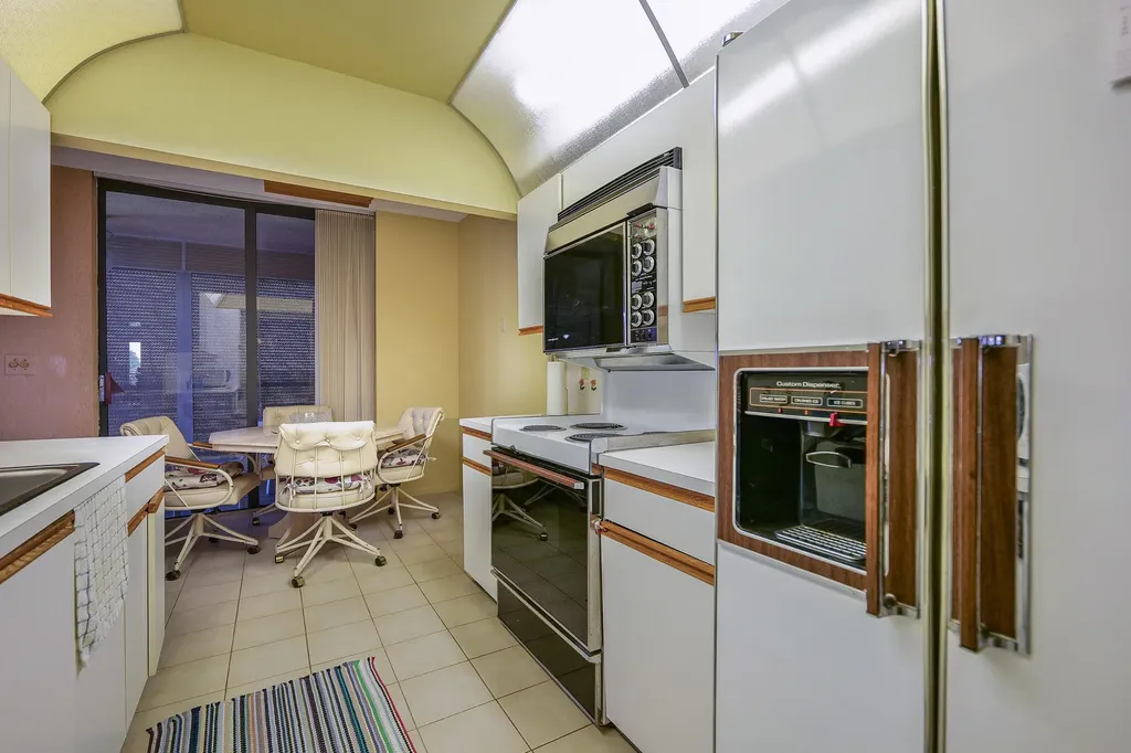 7400 Radice Court Lauderhill FL 33319