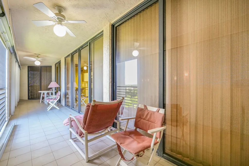 7400 Radice Court Lauderhill FL 33319
