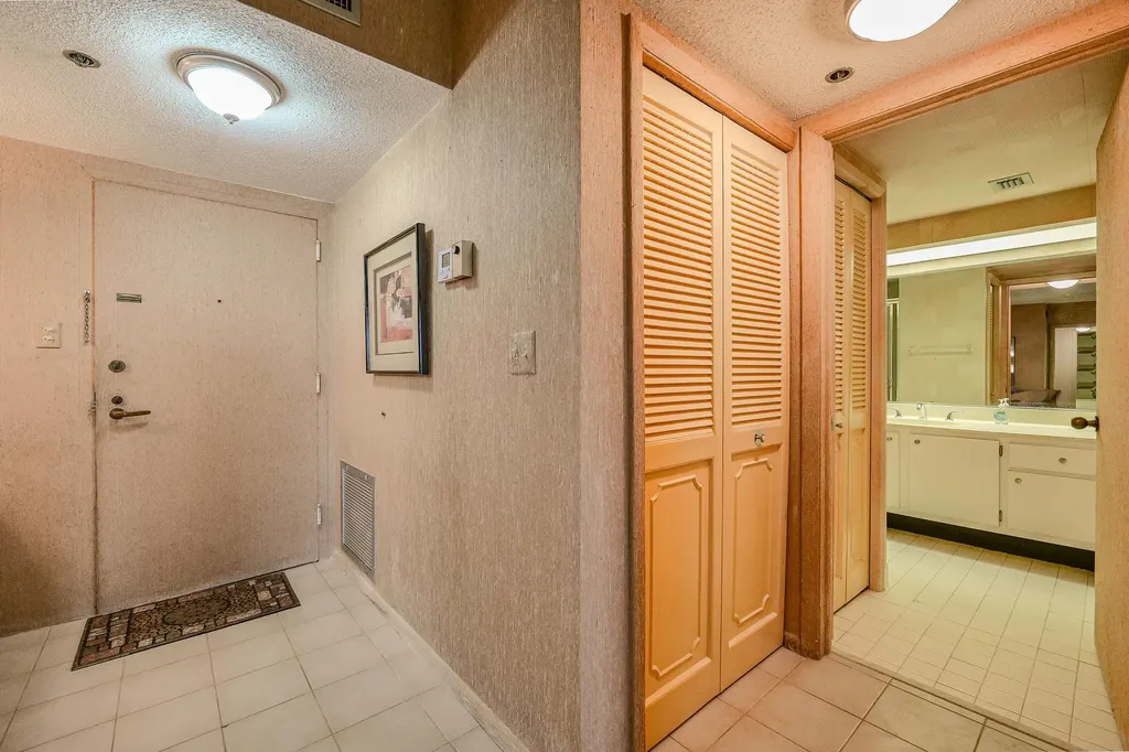 7400 Radice Court Lauderhill FL 33319