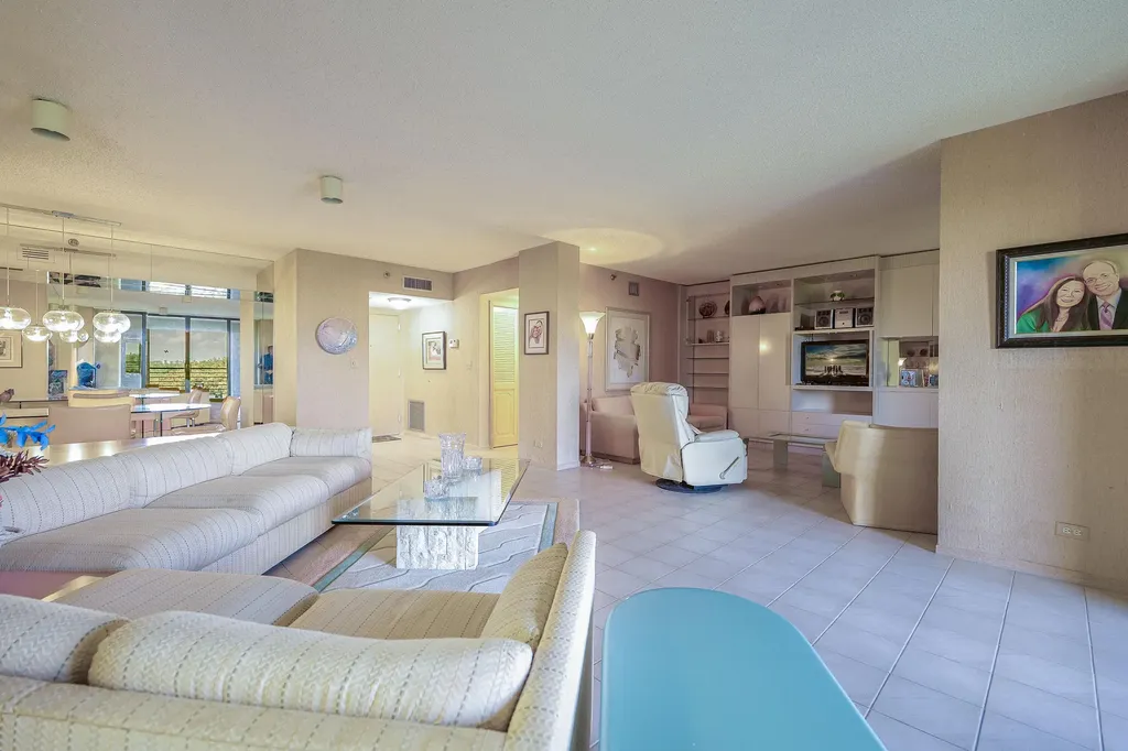 7400 Radice Court Lauderhill FL 33319