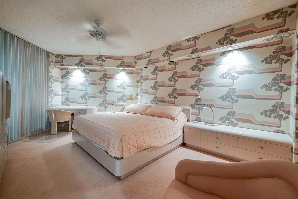 7400 Radice Court Lauderhill FL 33319