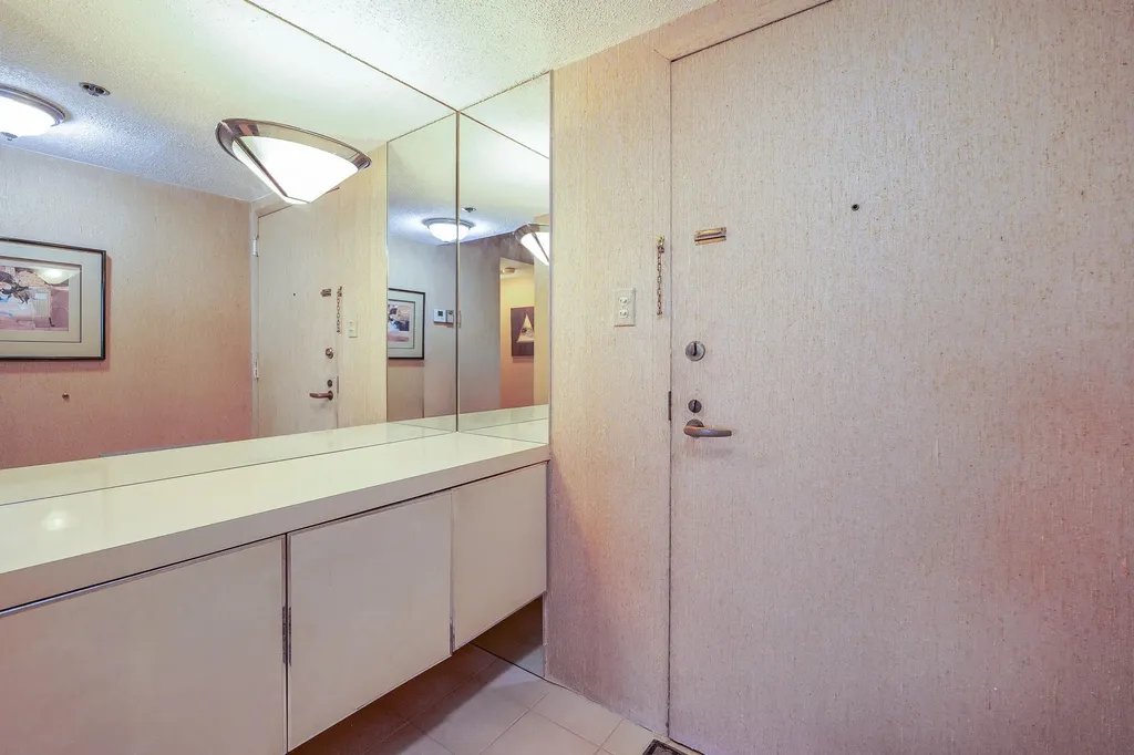 7400 Radice Court Lauderhill FL 33319