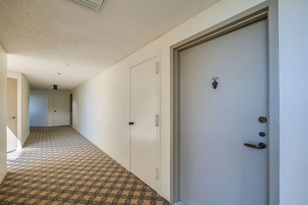 7400 Radice Court Lauderhill FL 33319