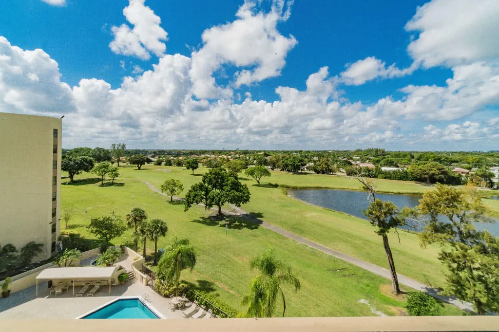 7400 Radice Court Lauderhill FL 33319