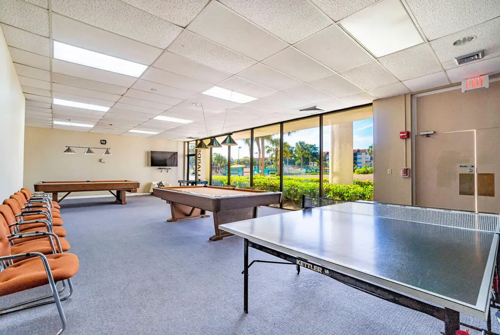 7400 Radice Court Lauderhill FL 33319