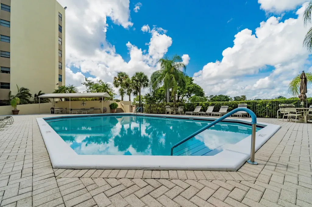 7400 Radice Court Lauderhill FL 33319
