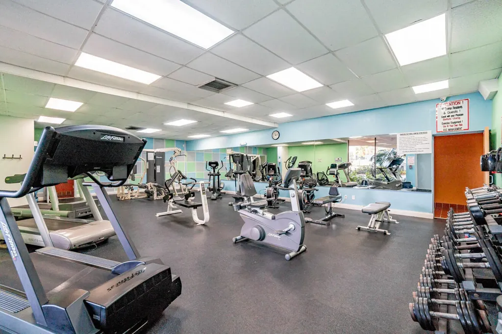 7400 Radice Court Lauderhill FL 33319