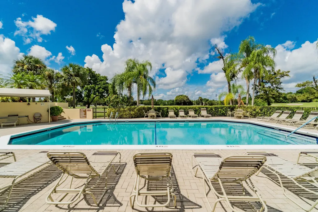 7400 Radice Court Lauderhill FL 33319