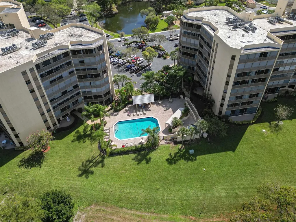 7400 Radice Court Lauderhill FL 33319