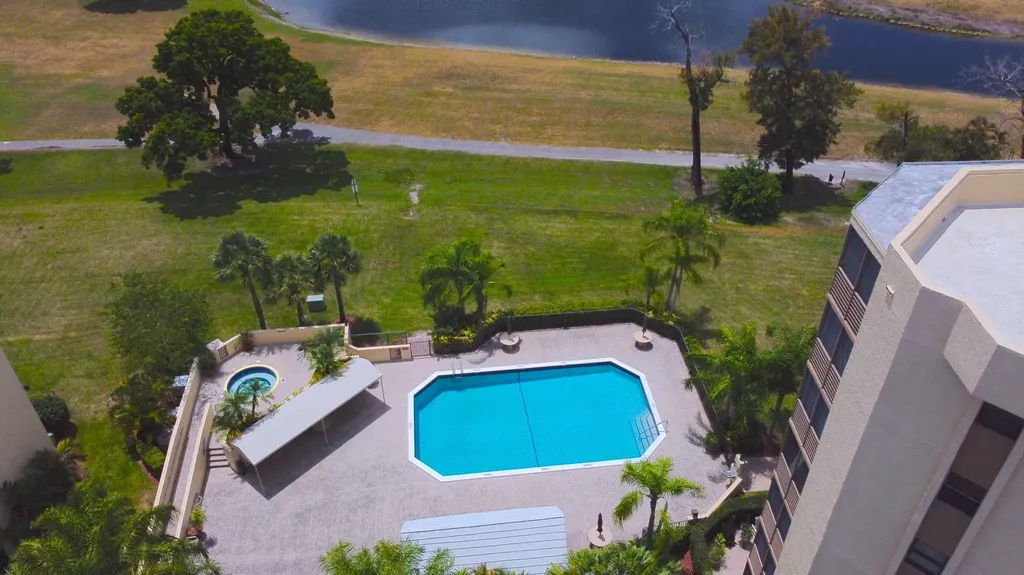 7400 Radice Court Lauderhill FL 33319