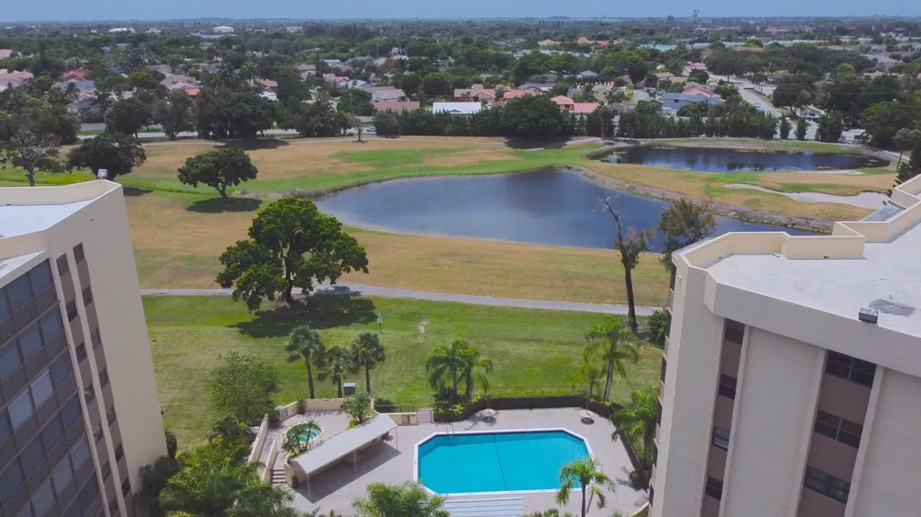 7400 Radice Court Lauderhill FL 33319