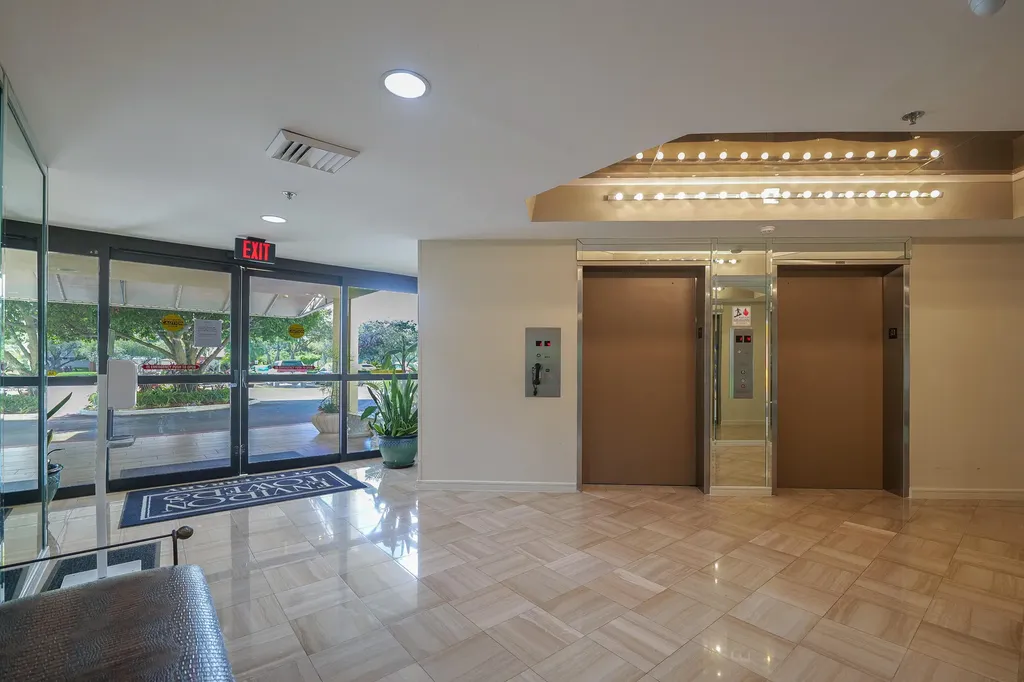 7400 Radice Court Lauderhill FL 33319
