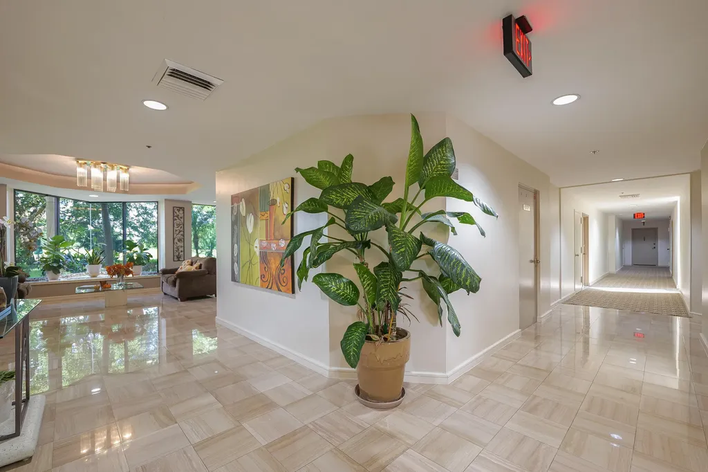7400 Radice Court Lauderhill FL 33319