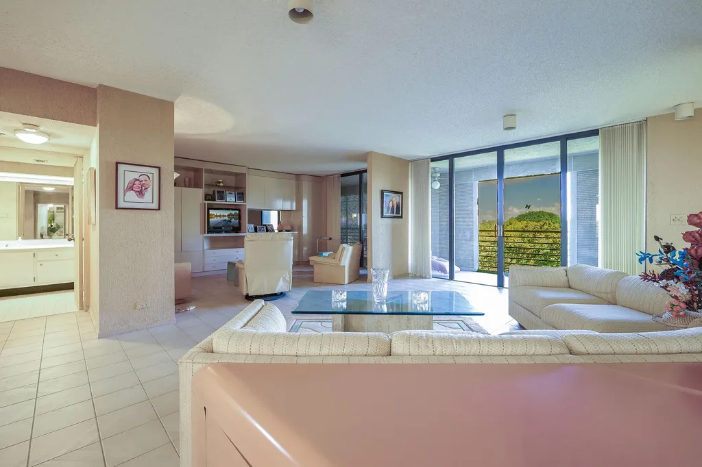 7400 Radice Court Lauderhill FL 33319