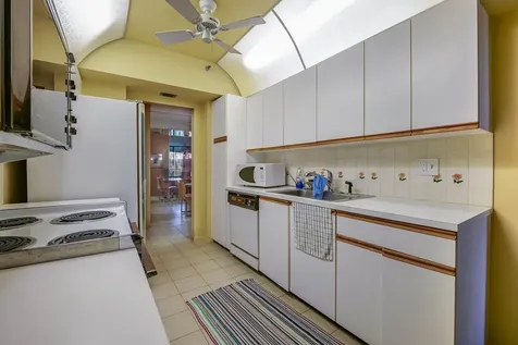 7400 Radice Court Lauderhill FL 33319