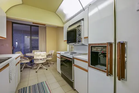 7400 Radice Court Lauderhill FL 33319