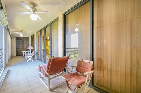 7400 Radice Court Lauderhill FL 33319