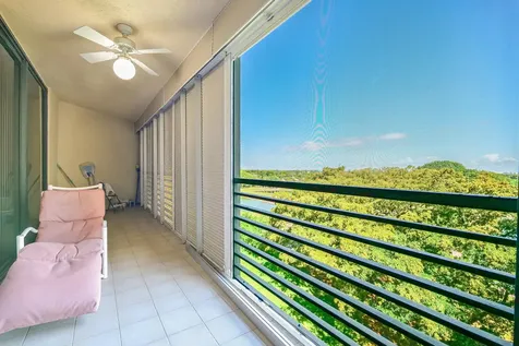 7400 Radice Court Lauderhill FL 33319