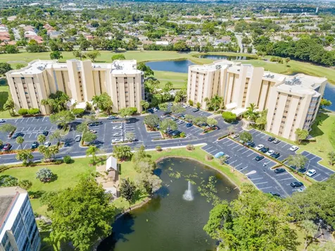 7400 Radice Court Lauderhill FL 33319